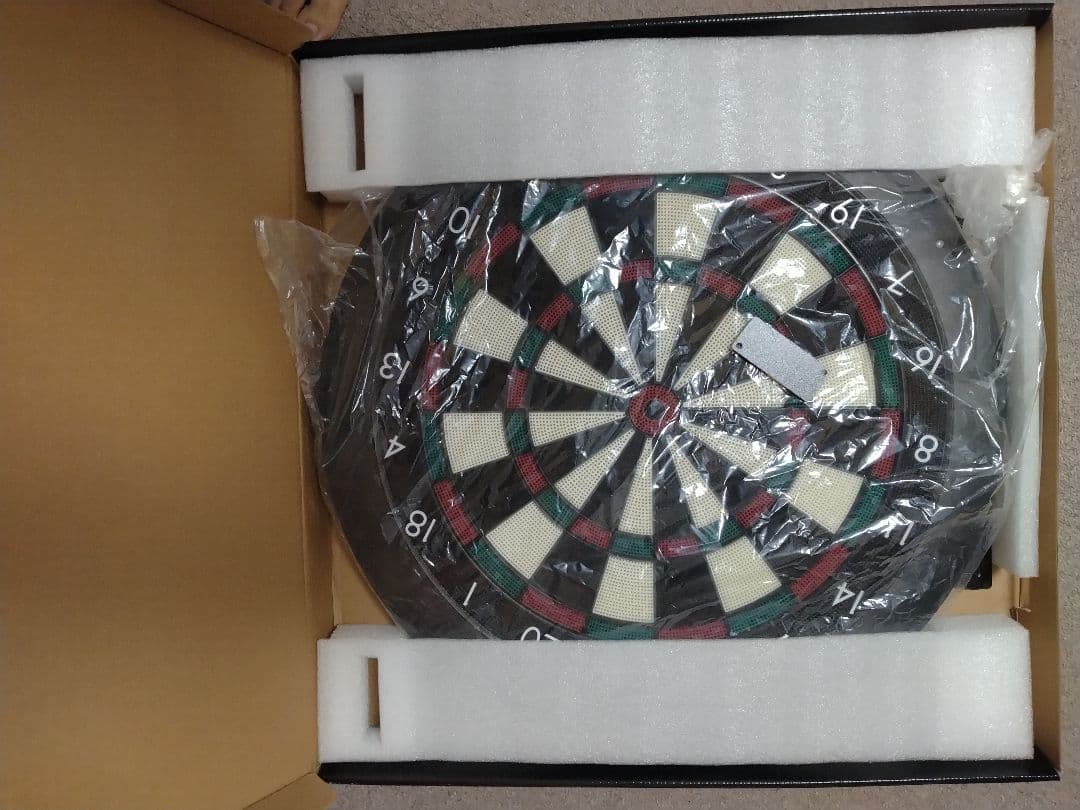 グランボード3S