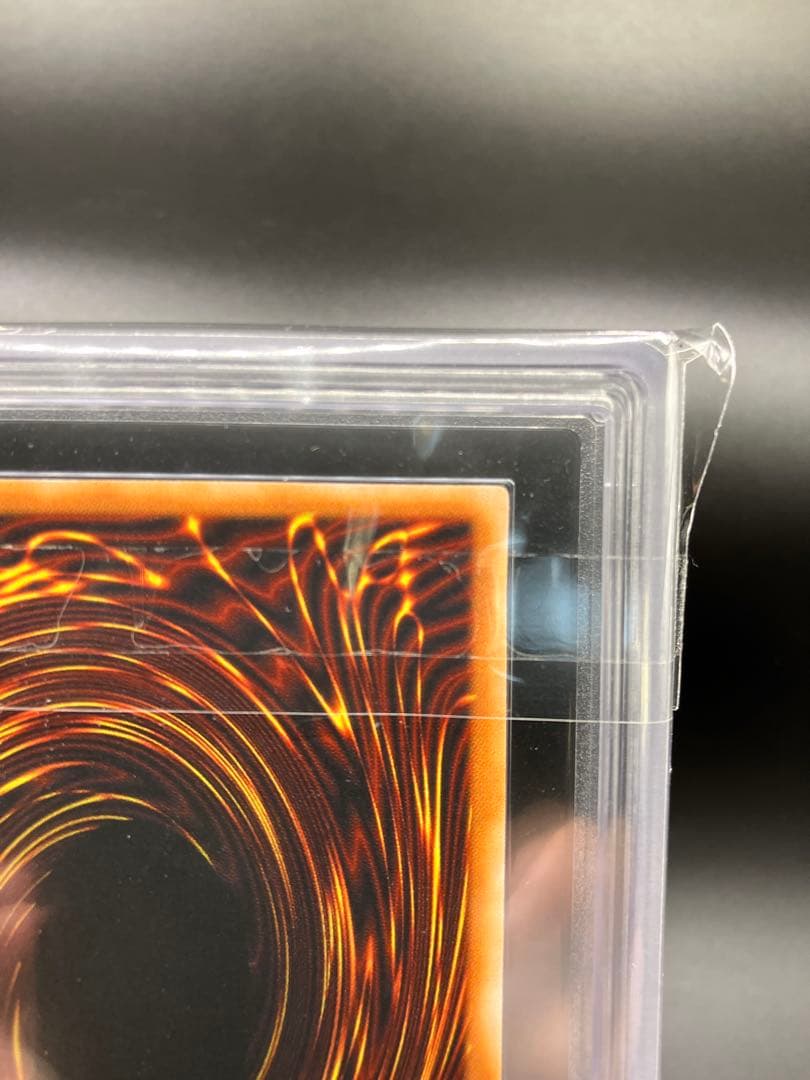 【ARS10】ホーリーエルフ 遊戯王 二期 スーパーレア PG-01