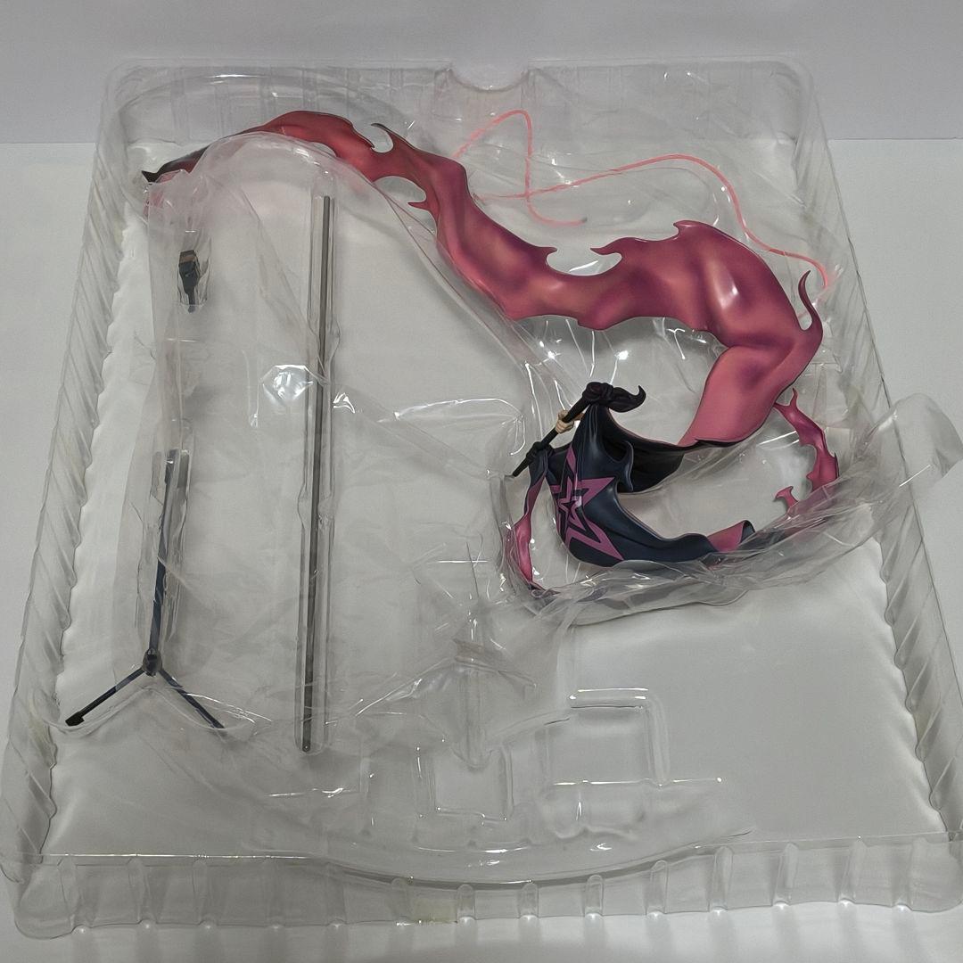 初音ミク HATSUNE MIKU Digital Stars 2022 ver