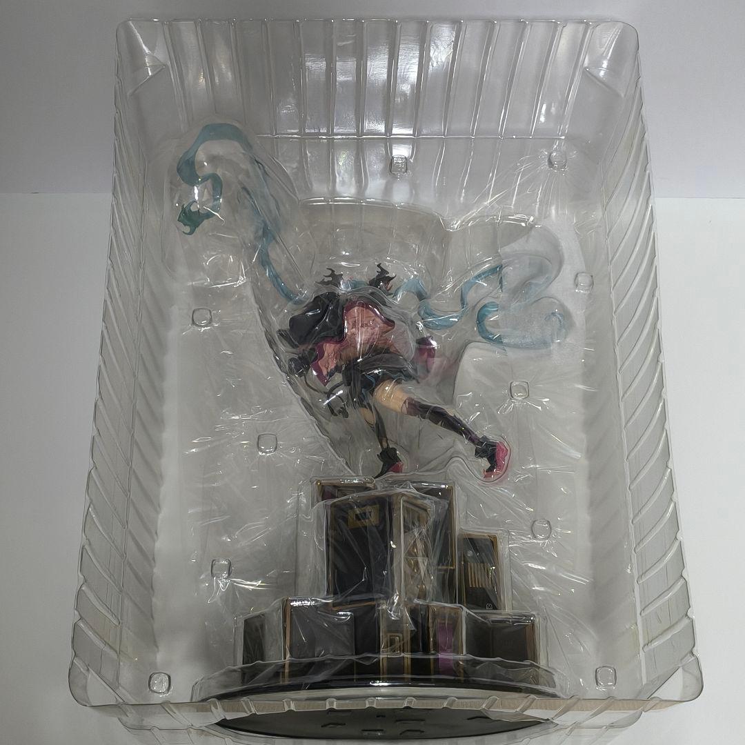 初音ミク HATSUNE MIKU Digital Stars 2022 ver