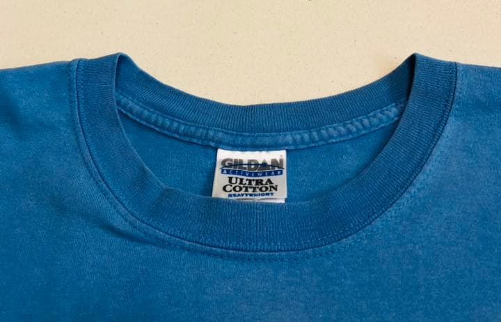 90s Betty Boop ベティブープ 両面プリント Tシャツ XL