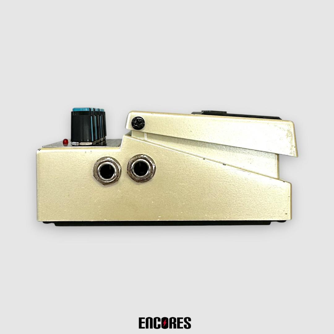 BOSS DD-5 Digital Delay ディレイ