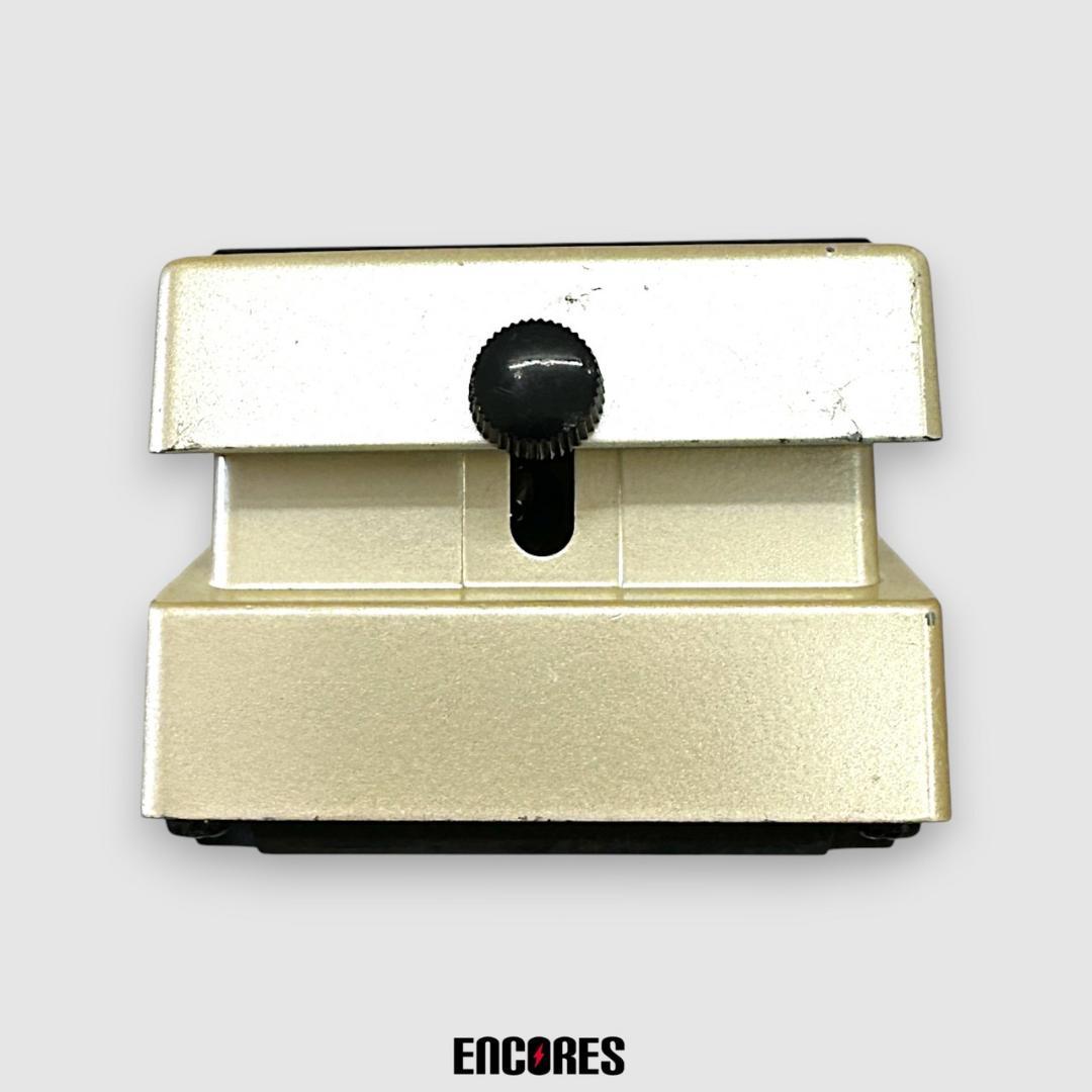 BOSS DD-5 Digital Delay ディレイ