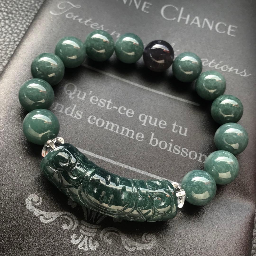 ちゃんなな様❣️専用ページ