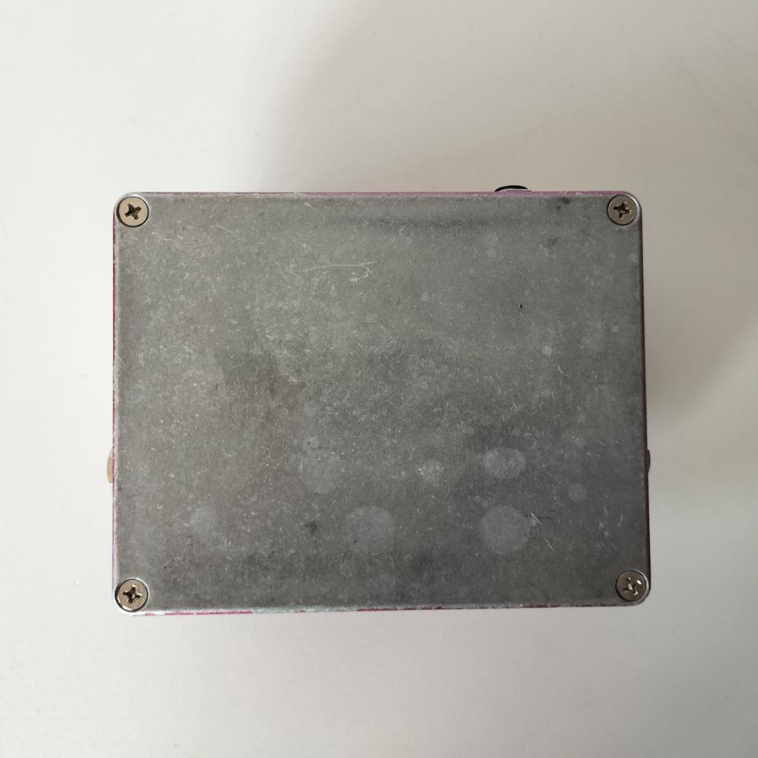 Vivie IRENE66 大村孝佳シグネチャーモデル