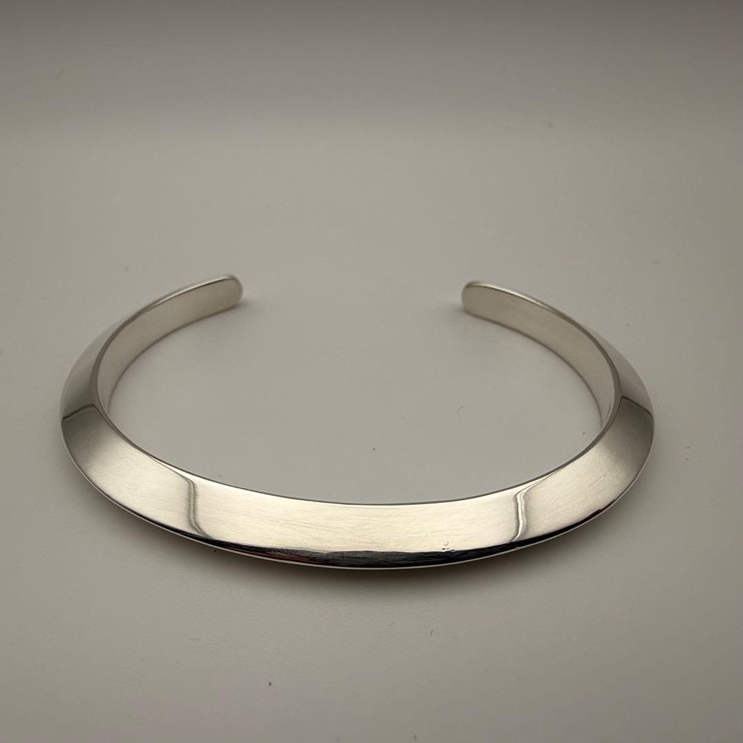 【希少】ファンタスティックマン バングル 119 メンズサイズ