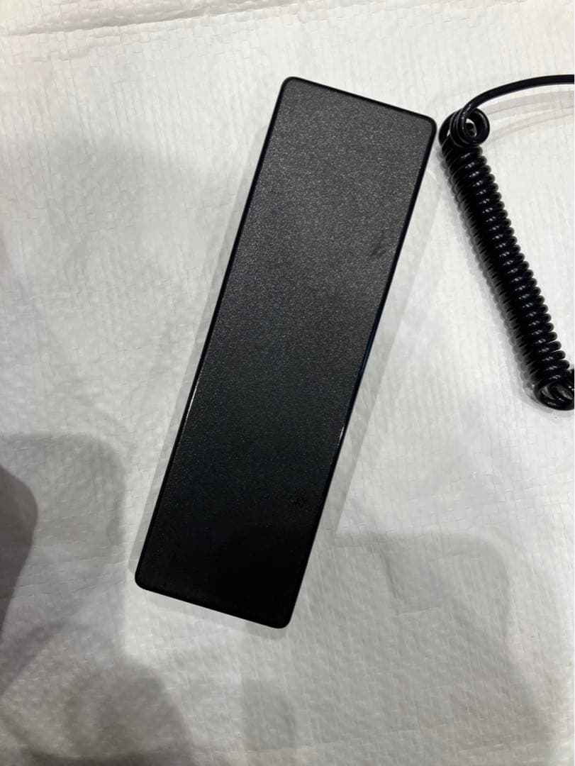 PENTAX67Ⅱ 中判フィルムカメラ 木製グリップ、部品付き