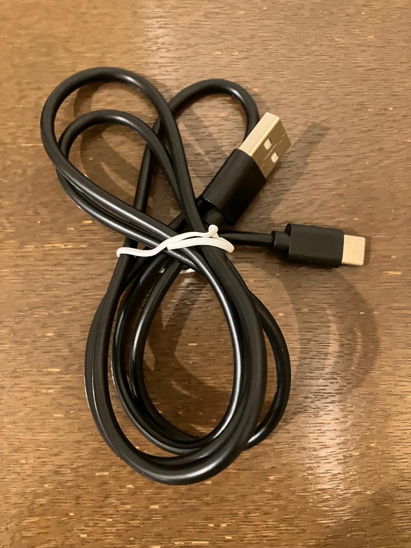 値下げ!ほぼ未使用♡【正規品】ZOGANKINゾーガンキン EMS機器 スカルプ