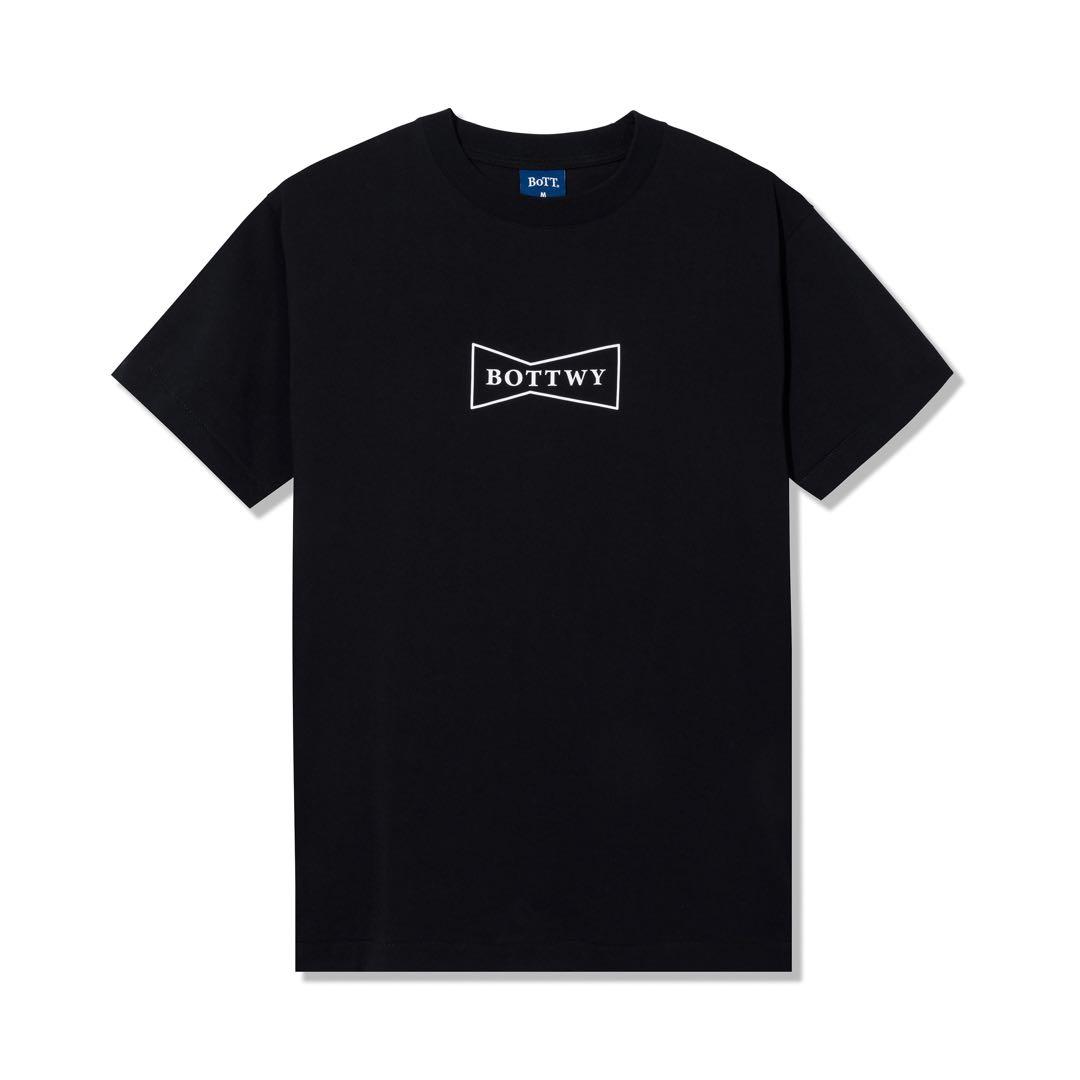 M*3様 VERDY Wasted Youth x BoTT Flower Ca