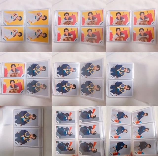 timelesz SexyZone 菊池風磨