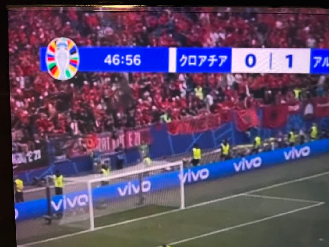 【ジャンク】Dell 27インチ5Kモニタ　UP2715K-C