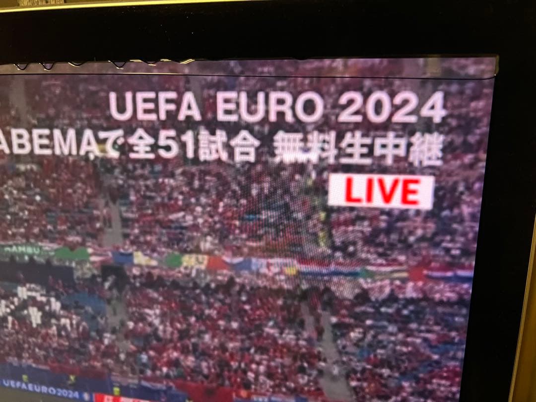 【ジャンク】Dell 27インチ5Kモニタ　UP2715K-C