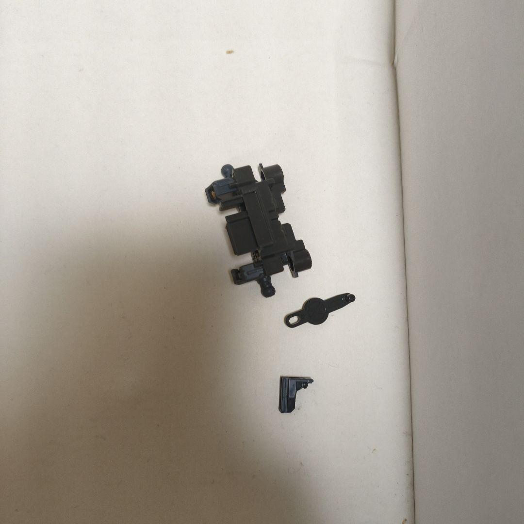 PGバンシィノルン MGサイコザク Ver. Ka MG シナンジュ セット販売