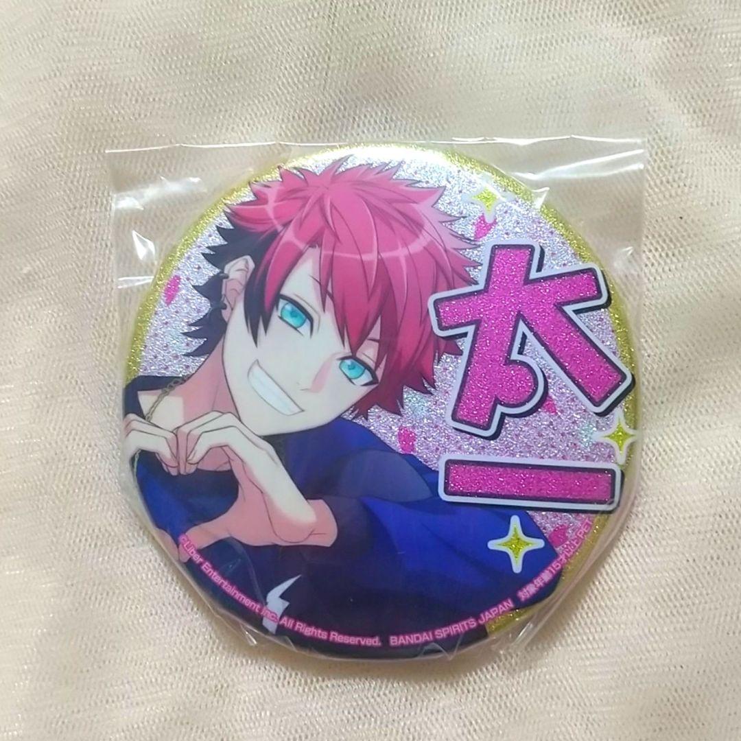 A3! 秋組 大量 プライズ アニカフェ 缶バッジ アクリル系 等 まとめページ