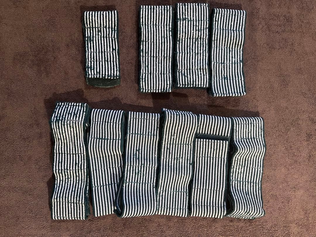 業務用EMS機器　ハイパーEMSプロIB-9116