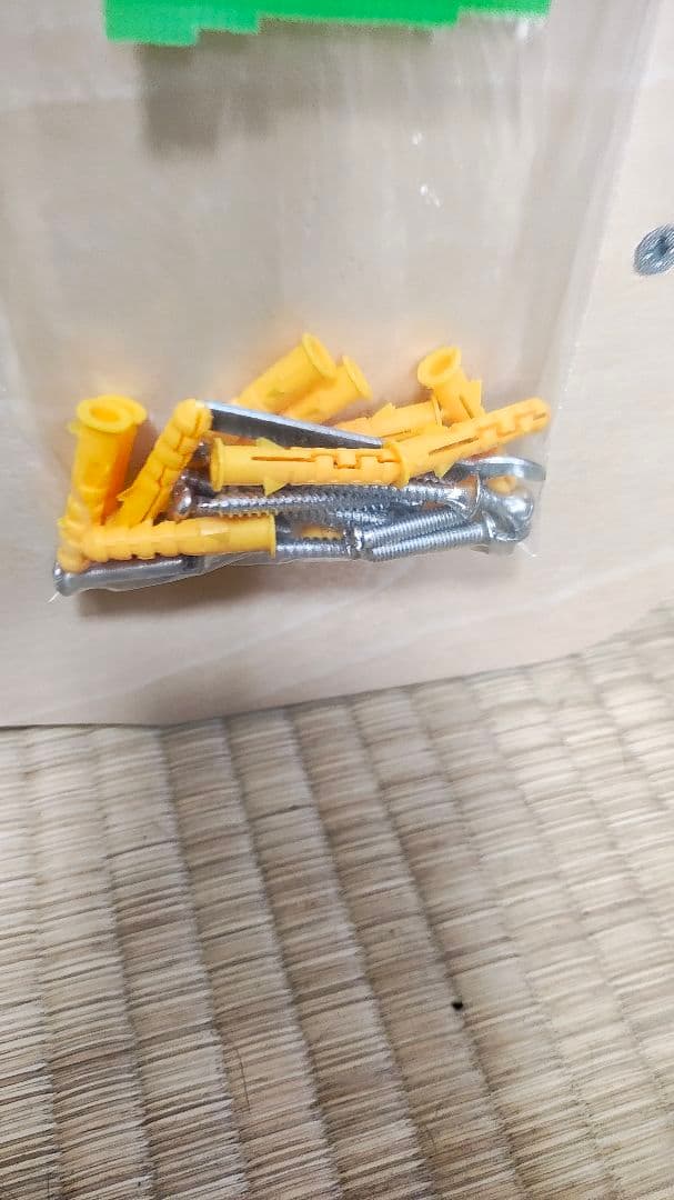 ケダルマ様用　キャットホイール　ペット用運動器具　木製