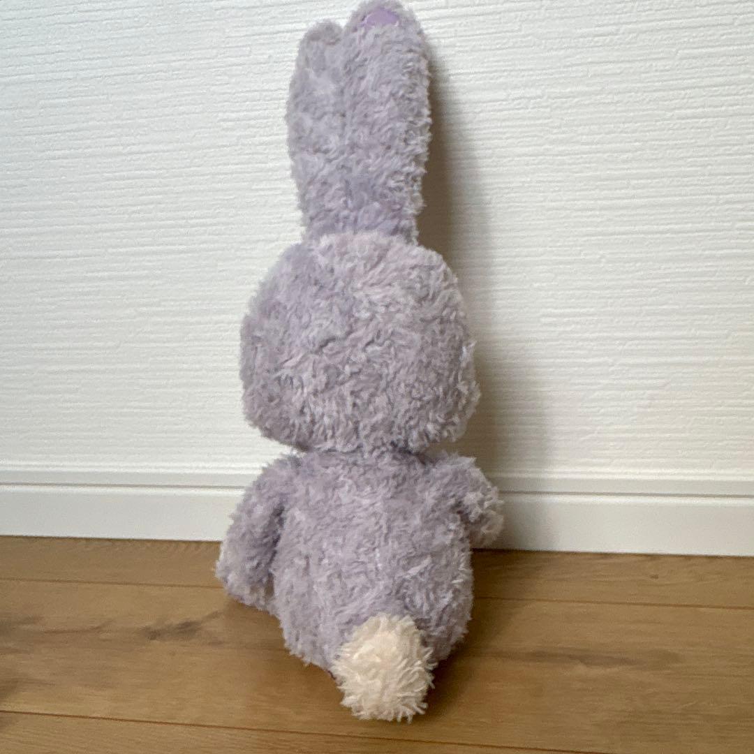 ディズニーシー　ダッフィーフレンズ　ぬいぐるみ　まとめ売り