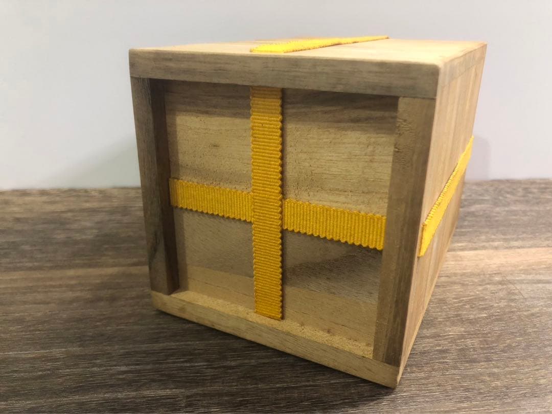 備前焼　徳利　名入り　真物