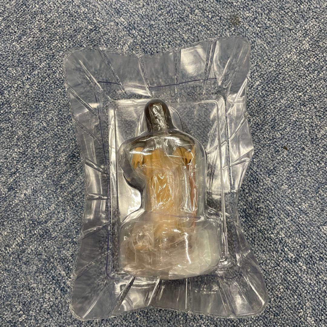 P.O.P MAS-MAXIMUM サー・クロコダイル ワンピース 海外正規品