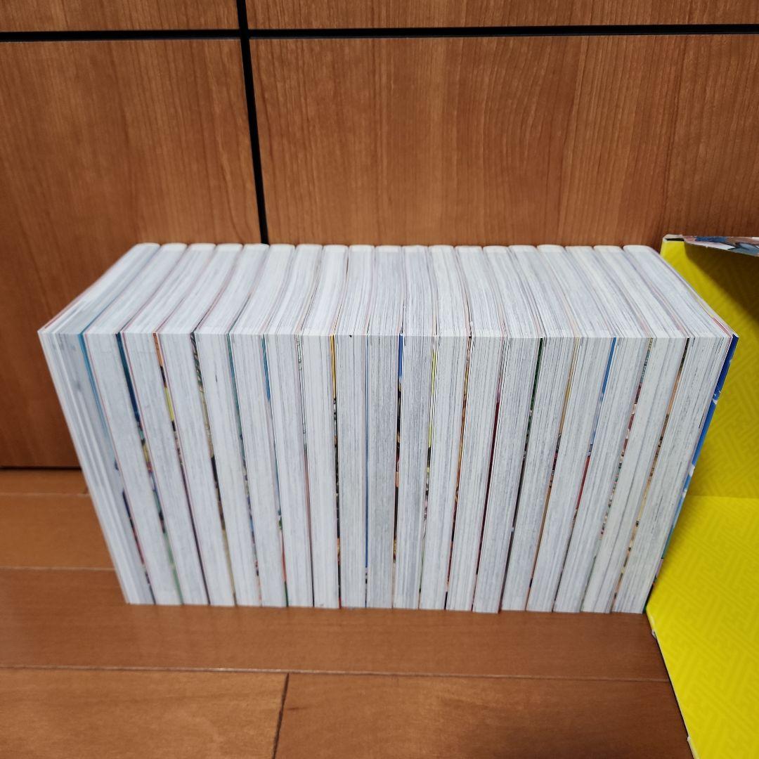 角川書店 日本の歴史 全15巻+別巻4冊（19冊セット）