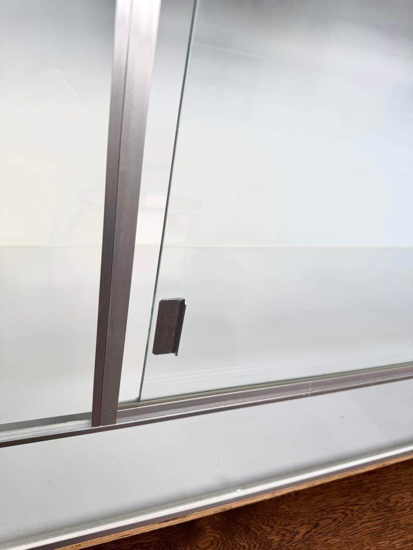 引き取り限定　龍匠ケージ180×60×60 極美品　家具付き