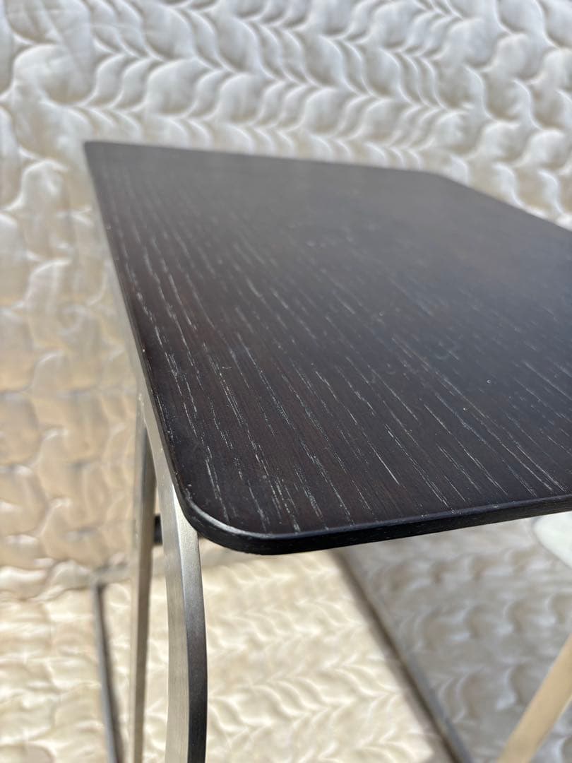 コーヒーテーブル サイドテーブル