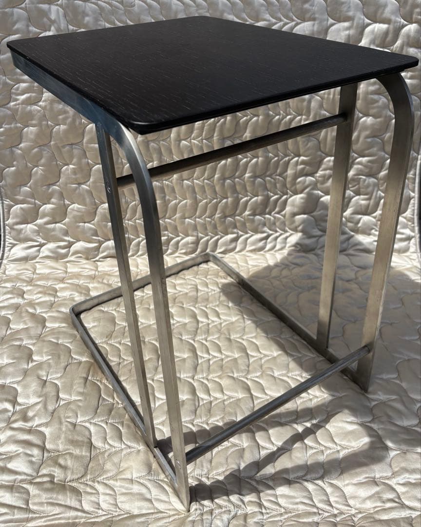 コーヒーテーブル サイドテーブル