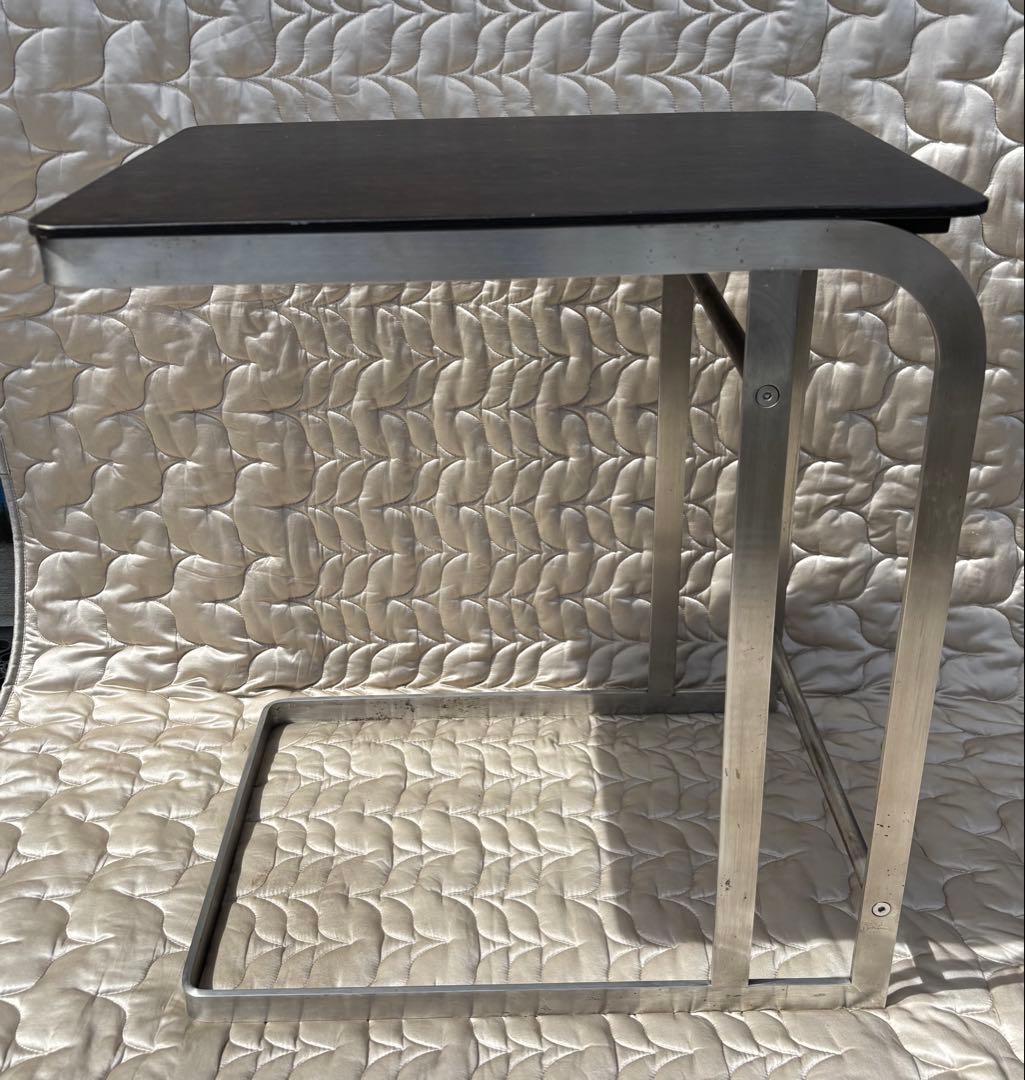 コーヒーテーブル サイドテーブル