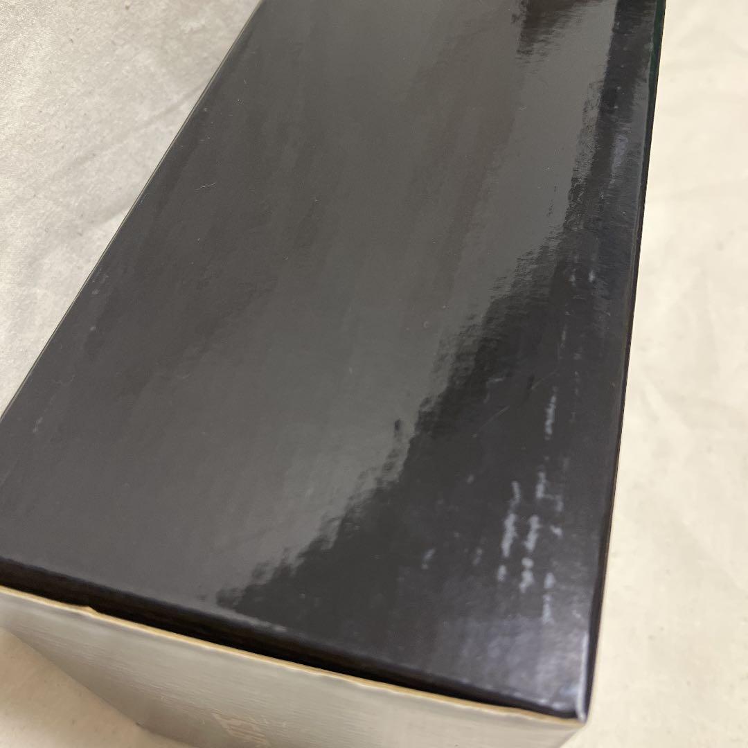 BTS ベアブリック400% FC会員限定500体限定　100%