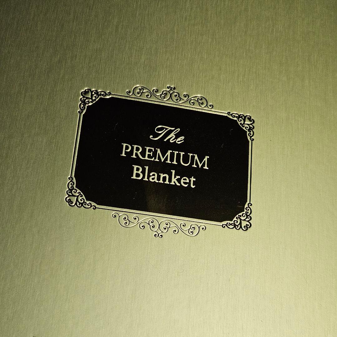 ここだん ヒートコネクトショップジャパン