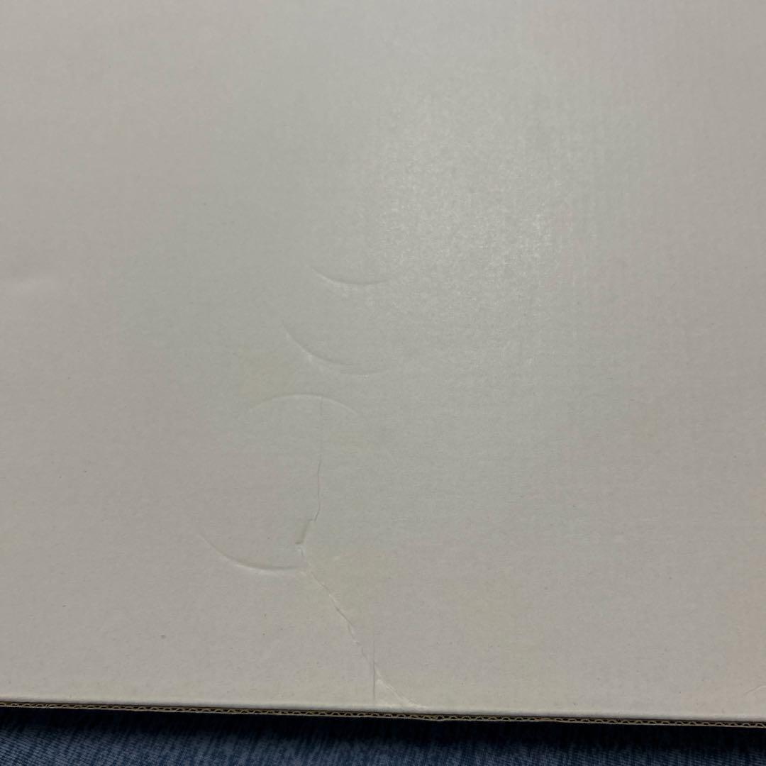 うたプリ 5th10th Anniversary メモリアルフォト カミュセット