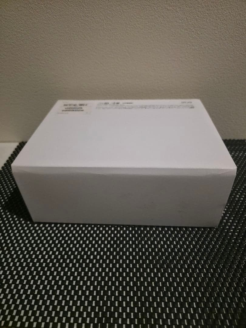 SONY IER-M9 リケーブル可能イヤホン