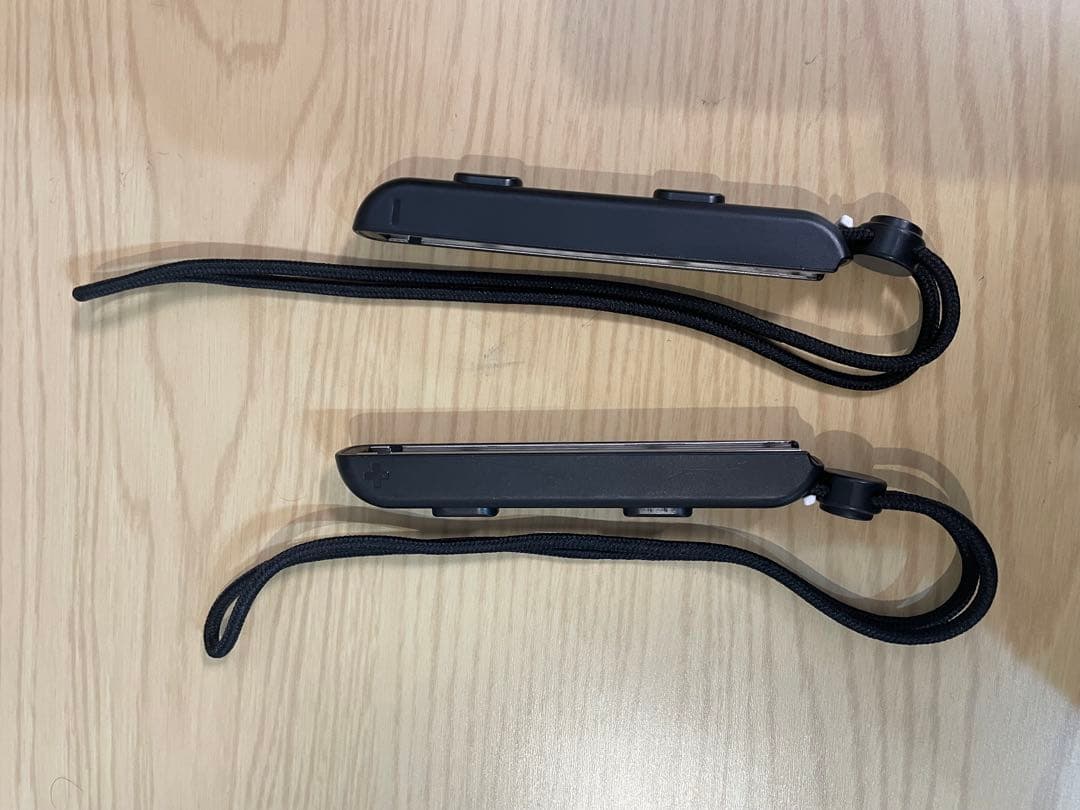 【充電不良】Nintendo Switch 本体 スマブラドック　付属品付