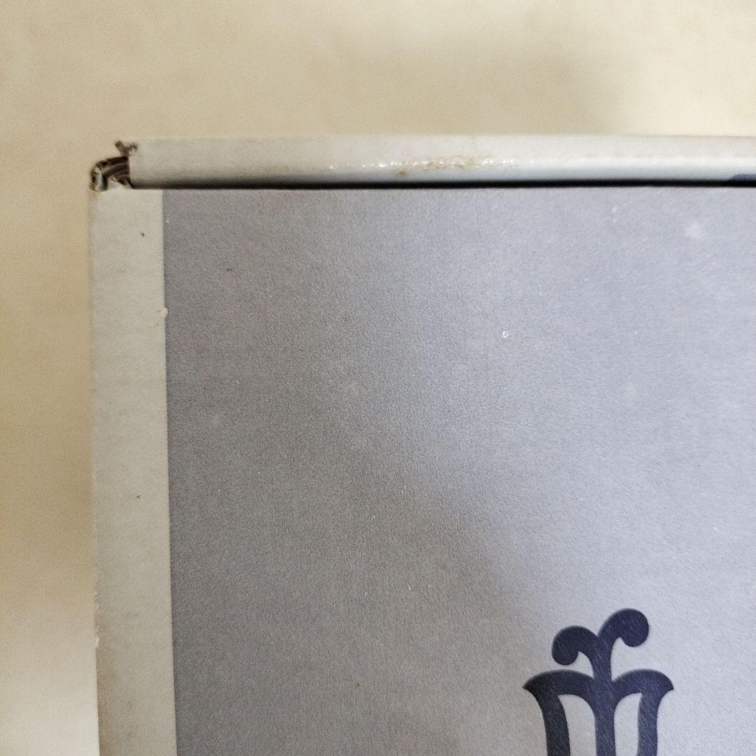 L LADRO リアドロ 子供とパンダの陶器フィギュア 約15cm