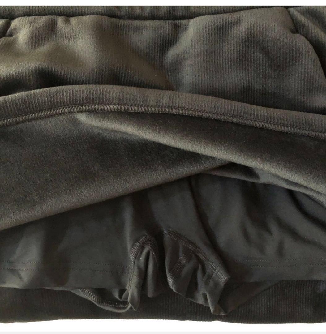 おこ　アディダス　ゴルフ　セットアップ❣️Ｌサイズ❣️