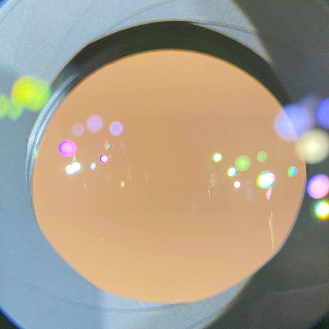 レンズ(単焦点) NIKKOR Z 50mm f/1.2 S