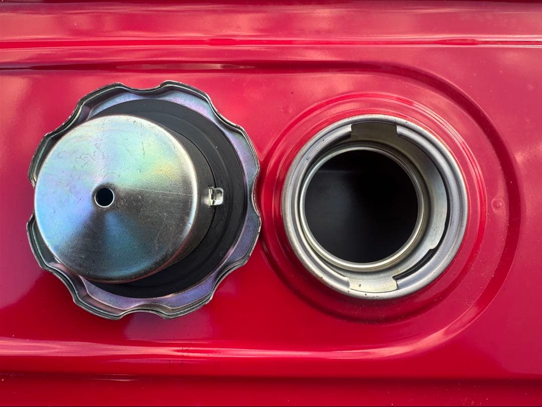 新品未使用 HONDA EBR2300CX ポータブル発電機 ホンダ 60Hz