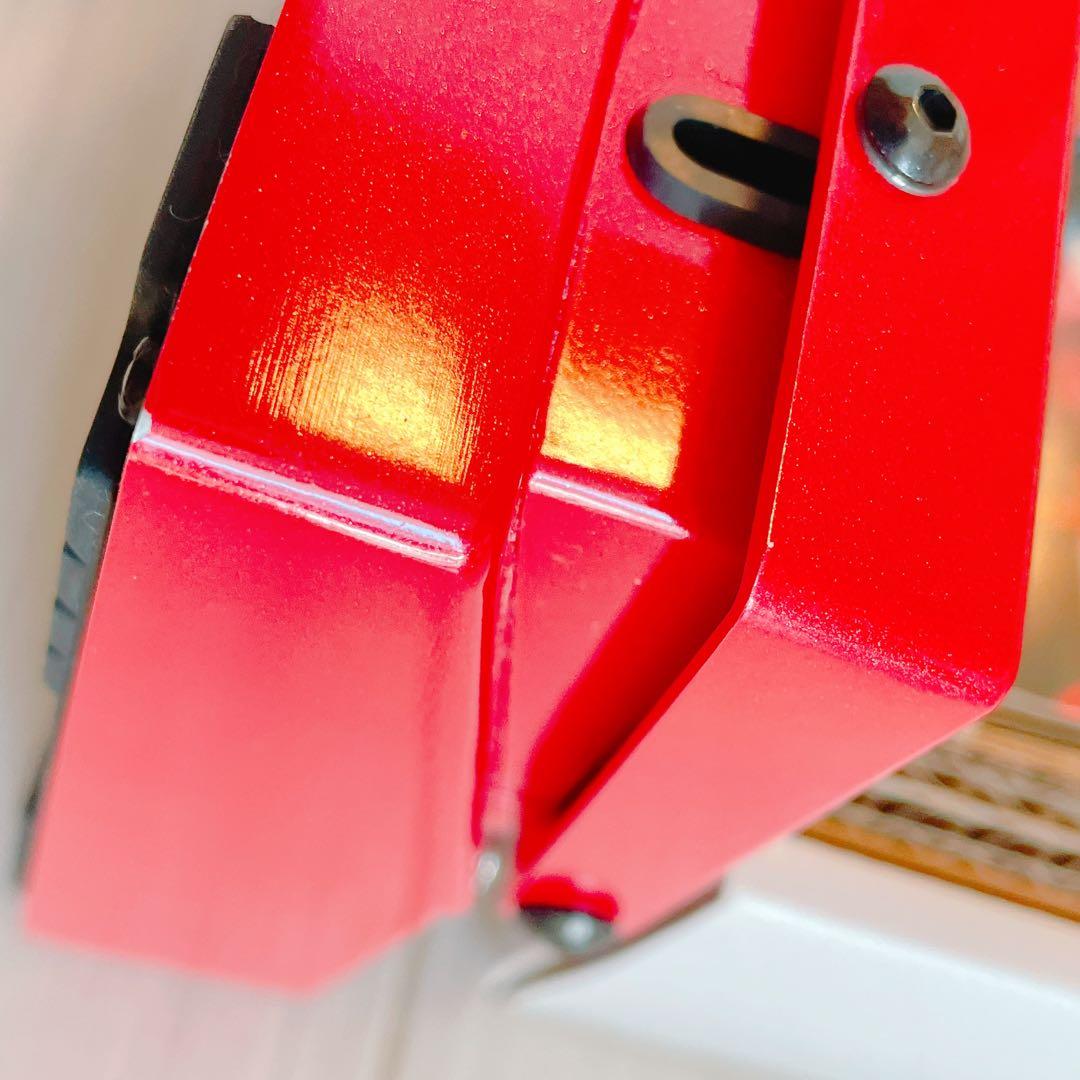 【美品】BOSS VE-20 ボーカルエフェクター　(ACアダプター付属)