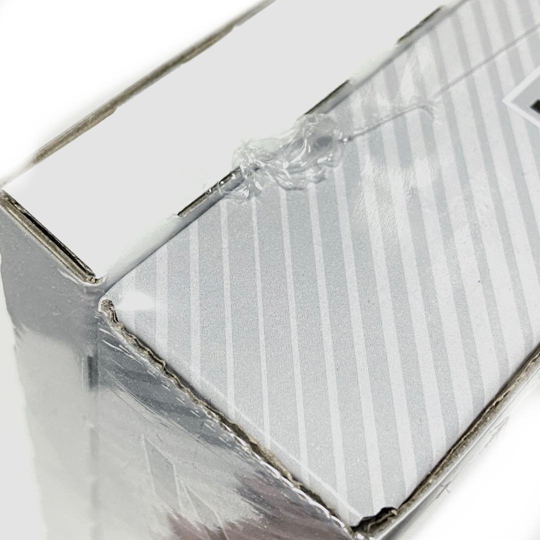 ハイキュー　クロニクル　新品・未開封　シュリンク付き