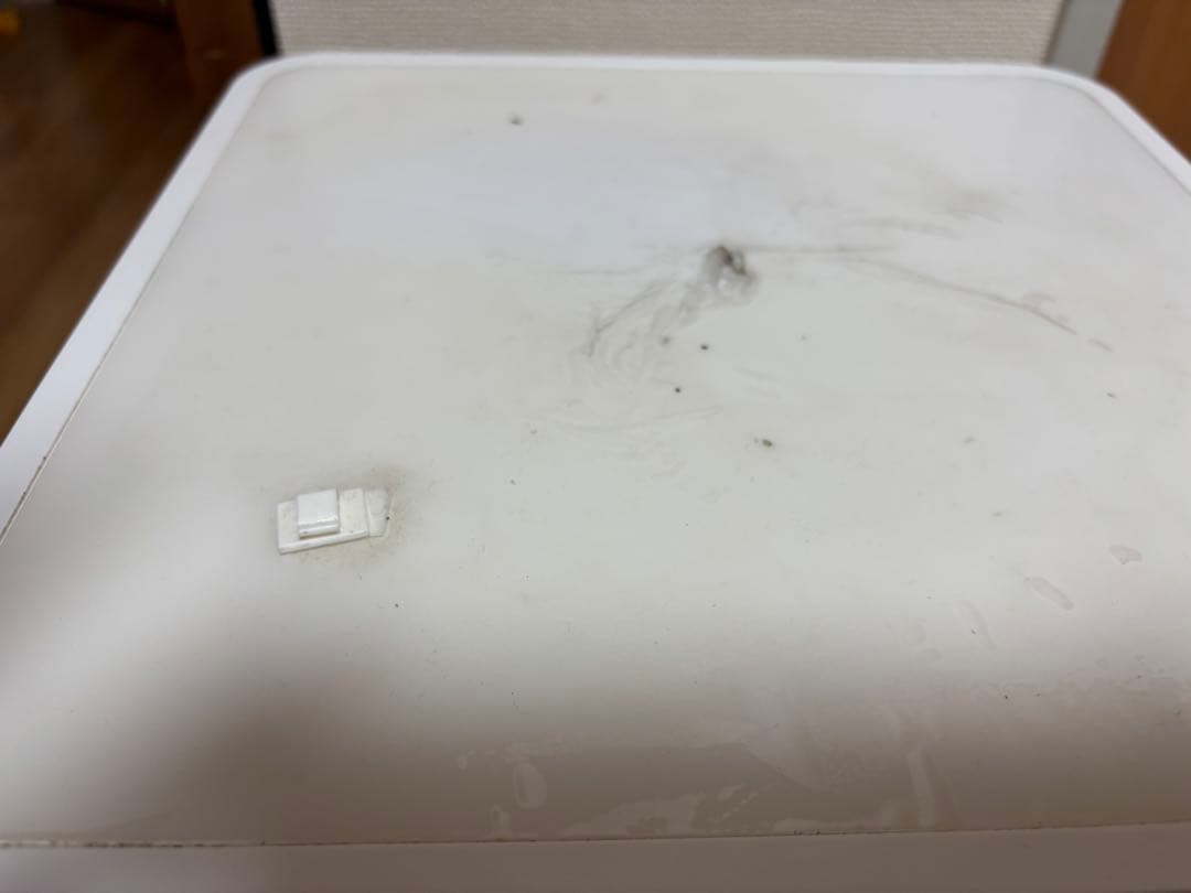 【スター精密】STAR mPOPプリンター付きレジドロワー