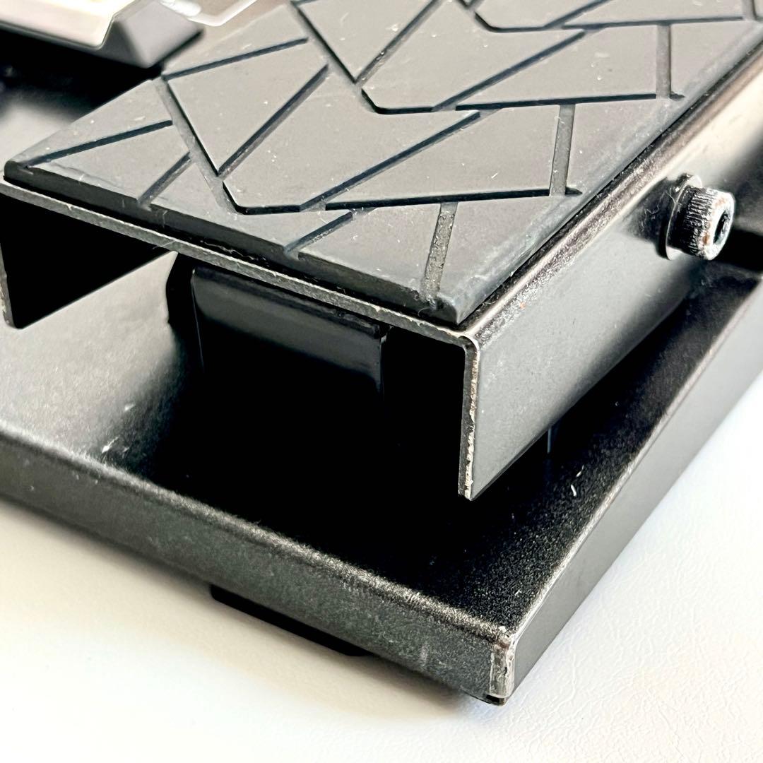 ら*ん様 BOSS GT-8 ギターエフェクター