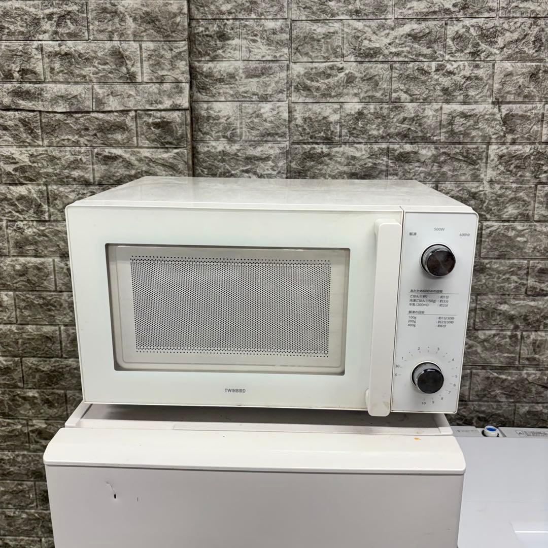 212 冷蔵庫　小型　無印良品　洗濯機　一人暮らし　電子レンジ　保証込　大人気