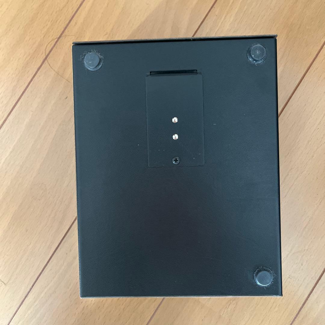 Electro-Harmonix BIG MUFF ギターエフェクター