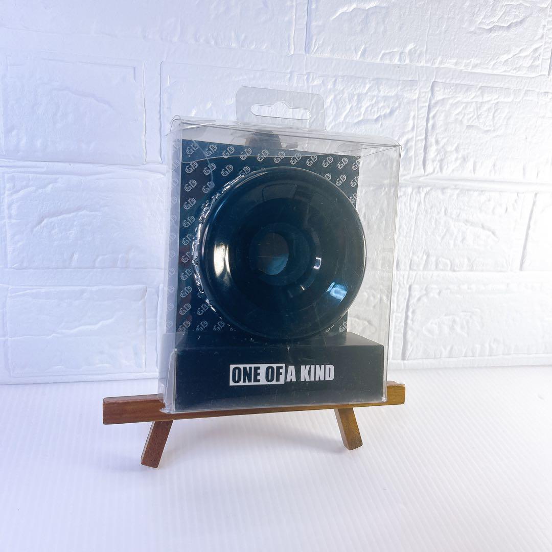 BIGBANG G-DRAGON ペンライトリング