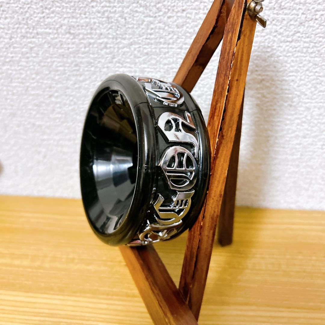 BIGBANG G-DRAGON ペンライトリング