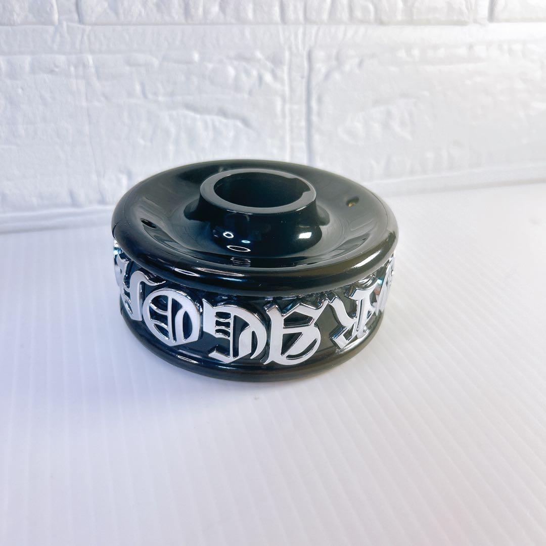 BIGBANG G-DRAGON ペンライトリング