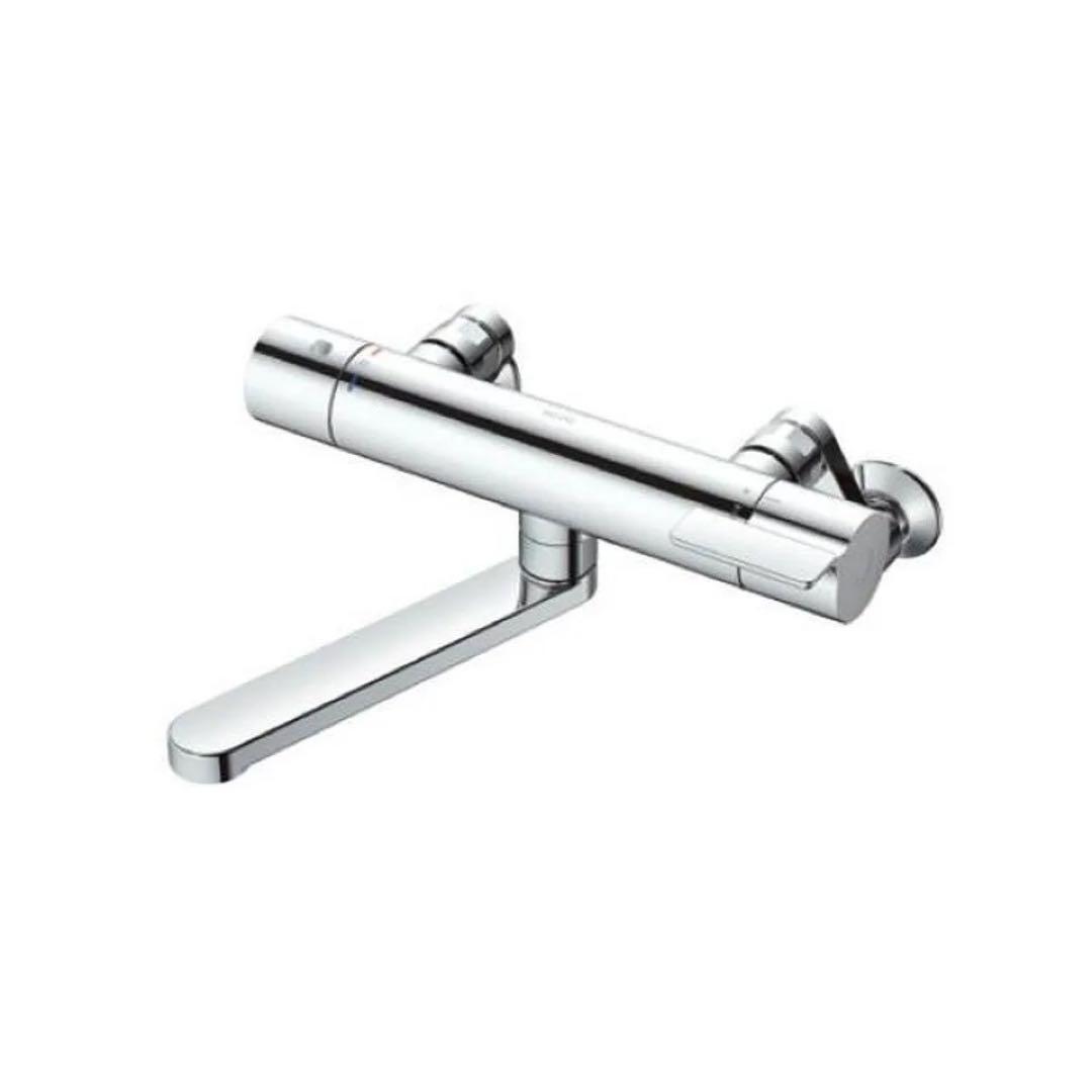 yunn⭐︎kids LIFE さま　TOTO 浴室用サーモスタッド水栓