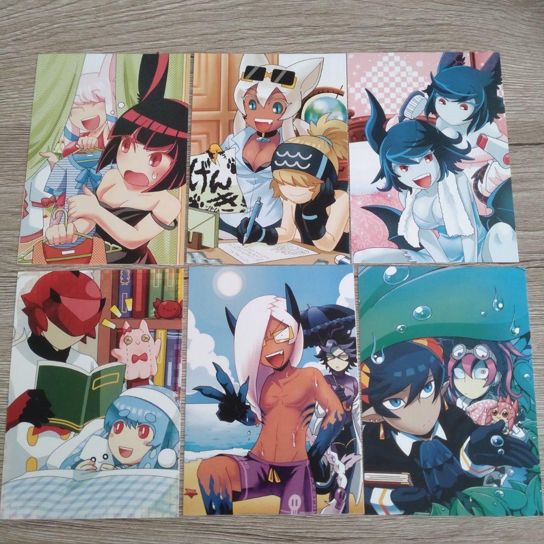 くら寿司　非売品　特典　チア　キッド　シャム　回転むてん丸