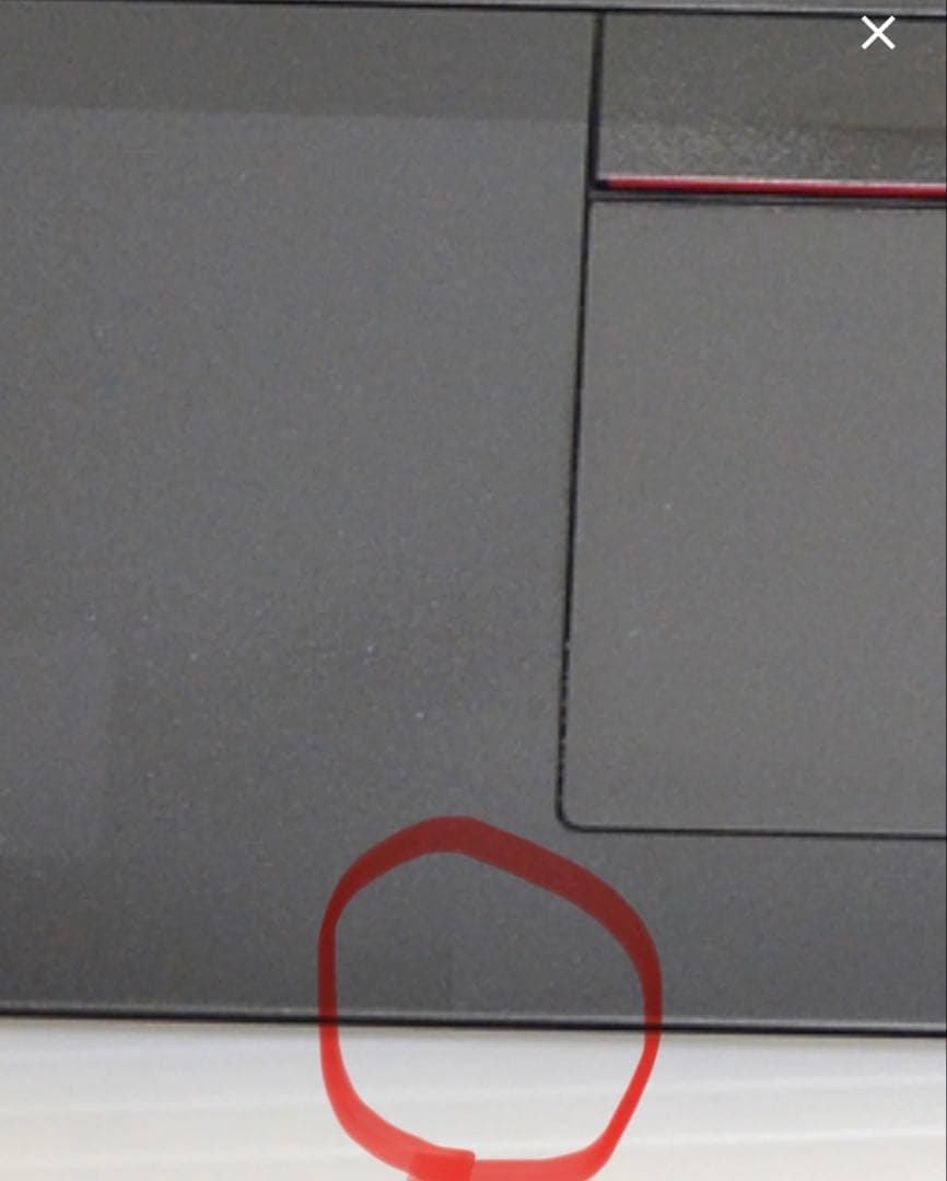 第11世代i5 ThinkPad L13 Gen2 ノートPC SSD 16GB