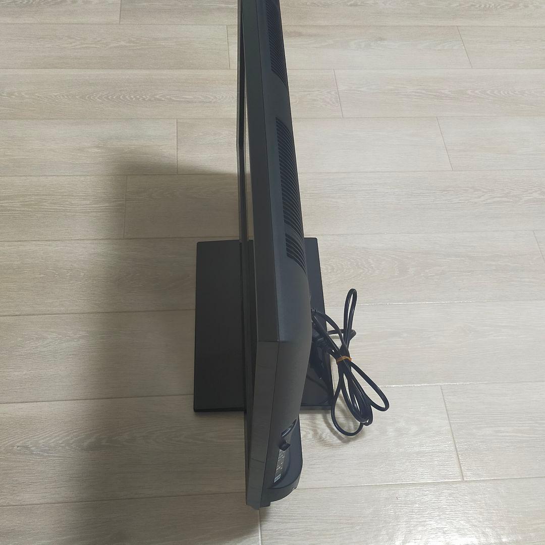 パナソニック 24V型 液晶 テレビ ビエラ TH-24E300 24インチ